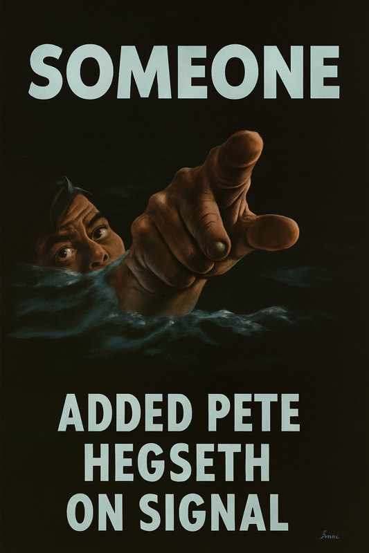 Propaganda