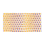Houthi PC Small Group Beach Towel